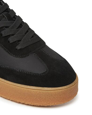 Ανδρικά Sneakers Guess - Wiman