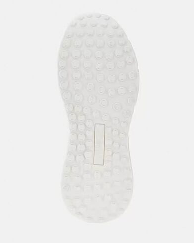 Γυναικεία Sneakers Guess - Fonzi