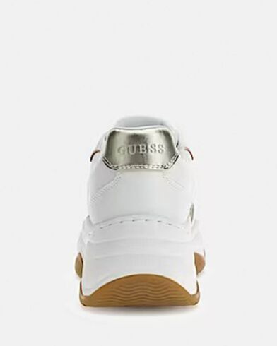 Γυναικεία Sneakers Guess - Hapyy4