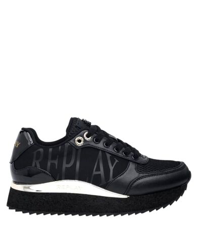 Γυναικεία Sneakers Replay - C0157T