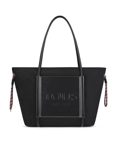 Γυναικεία Τσάντα Tous - Capazo Xl. Empire Soft