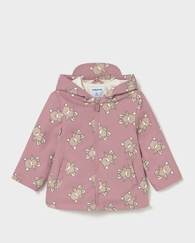 Παιδικό Jacket Mayoral - Rain