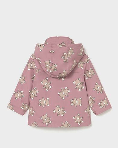 Παιδικό Jacket Mayoral - Rain