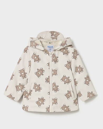 Παιδικό Jacket Mayoral - Rain
