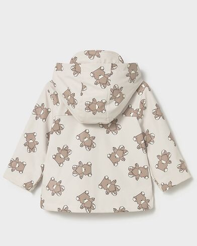 Παιδικό Jacket Mayoral - Rain