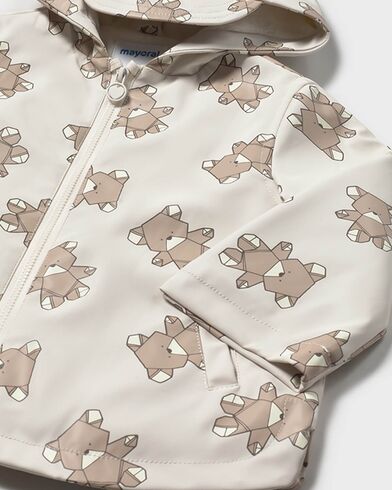 Παιδικό Jacket Mayoral - Rain