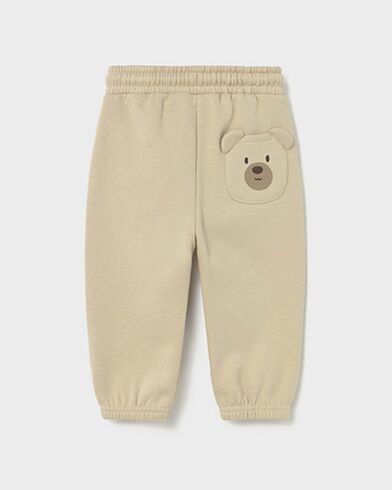 Παιδικό Παντελόνι Mayoral - Fleece
