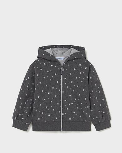 Mayoral - 3 piece tracksuit       