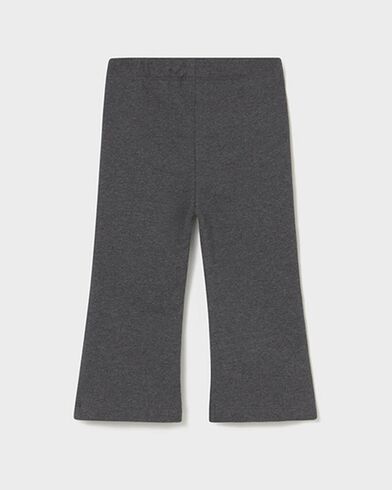 Mayoral - 3 piece tracksuit       