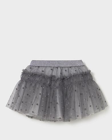 Παιδική Φούστα Mayoral - Tulle