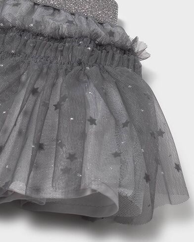 Παιδική Φούστα Mayoral - Tulle