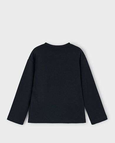Παιδική Μακρυμάνικη Μπλούζα Mayoral - L/s