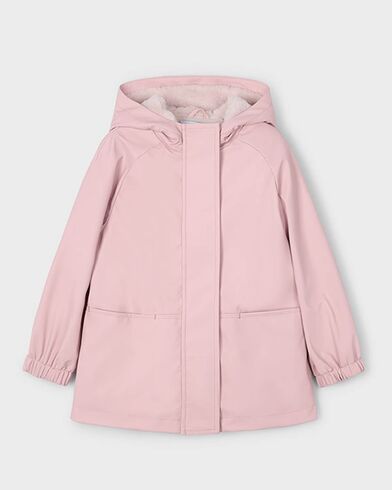 Παιδικό Παλτό Mayoral - Soft