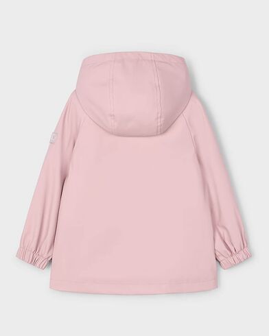 Παιδικό Παλτό Mayoral - Soft