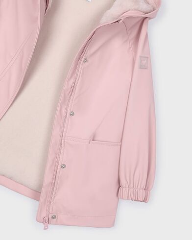 Παιδικό Παλτό Mayoral - Soft