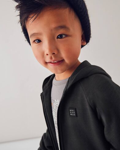 Παιδικό Set Mayoral Ζακέτα + Παντελόνι - Tracksuit