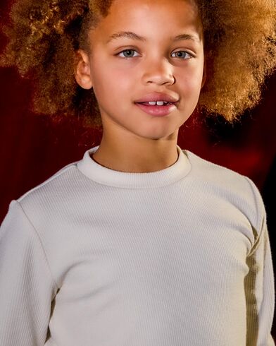 Παιδική Μακρυμάνικη Μπλούζα Mayoral - Petals