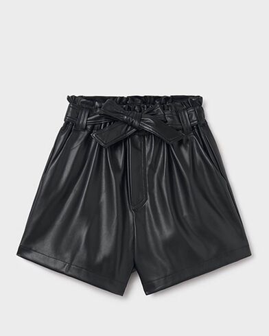 Παιδικό Σορτς Mayoral - Shorts