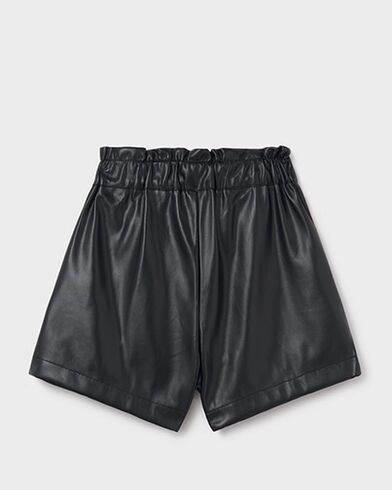 Παιδικό Σορτς Mayoral - Shorts