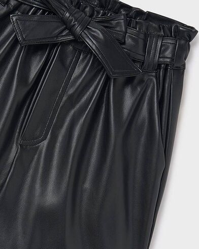 Παιδικό Σορτς Mayoral - Shorts