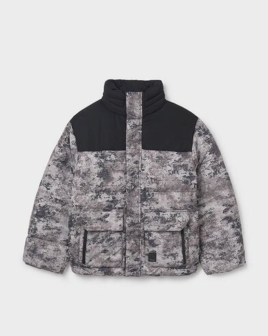 Παιδικό Jacket Mayoral - Coat