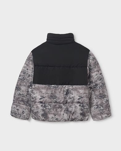 Παιδικό Jacket Mayoral - Coat