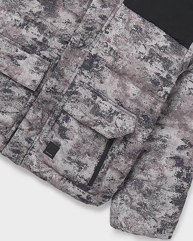 Παιδικό Jacket Mayoral - Coat