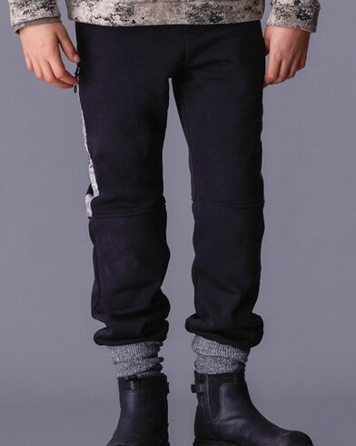 Παιδικό Παντελόνι Mayoral - Contrast