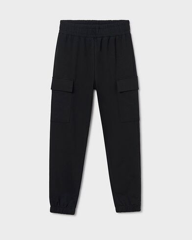 Παιδικό Παντελόνι Mayoral - Cargo jogger