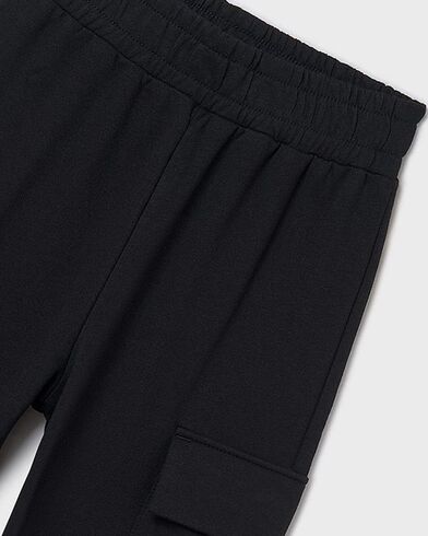 Παιδικό Παντελόνι Mayoral - Cargo jogger