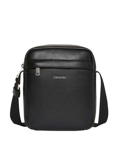 Calvin Klein - Raised Reporter  