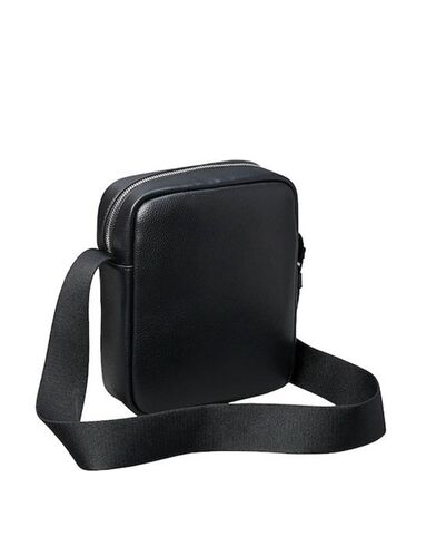 Calvin Klein - Raised Reporter  