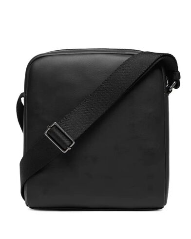 Ανδρική Τσάντα Calvin Klein - Ck Reporter