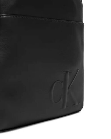 Ανδρική Τσάντα Calvin Klein - Ck Reporter
