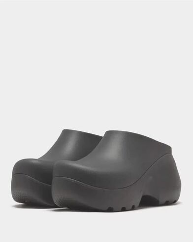 Γυναικείες Πλατφόρμες Clogs Crocs - Crocs Hydra