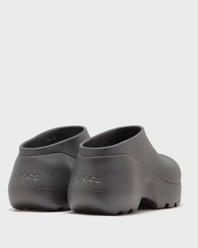Γυναικείες Πλατφόρμες Clogs Crocs - Crocs Hydra