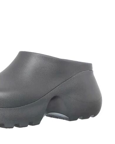 Γυναικείες Πλατφόρμες Clogs Crocs - Crocs Hydra