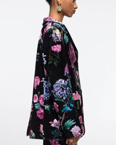 Γυναικείο Σακάκι Peace And Chaos - Azelea