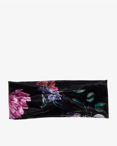 Γυναικεία Κορδέλα Μαλλιών Peace And Chaos - Azelea