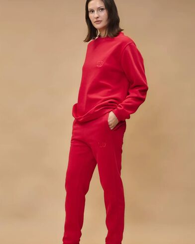 Collectiva Noir - Bold Shoulder   