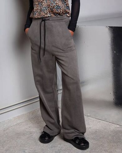 Collectiva Noir - Greta Pants   