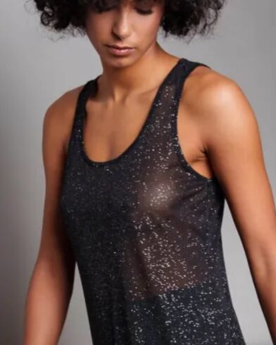 Collectiva Noir - Sky Dress   