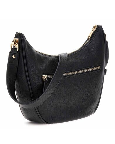 Γυναικεία Τσάντα Ώμου Guess - Calebra Hobo Shoulder Bag
