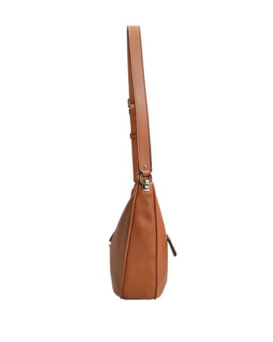 Γυναικεία Τσάντα Ώμου Guess - Calebra Hobo Shoulder Bag