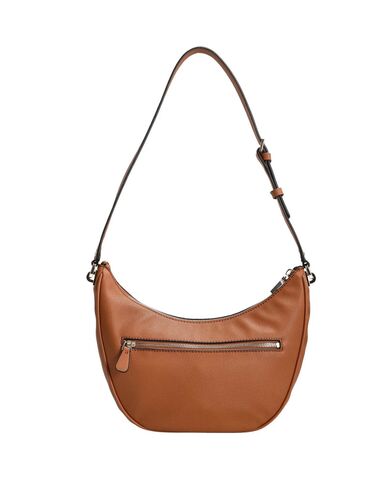Γυναικεία Τσάντα Ώμου Guess - Calebra Hobo Shoulder Bag