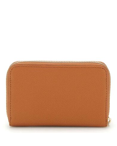 Γυναικείο Πορτοφόλι Guess - Calebra Slg Medium