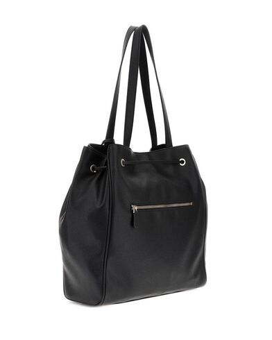 Γυναικεία Τσάντα Guess - Calebra Drawstring Tote