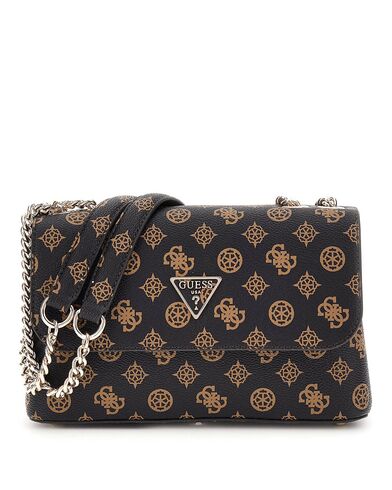 Γυναικεία Τσάντα Guess - Daryna Ii Cnvrtble Xbody