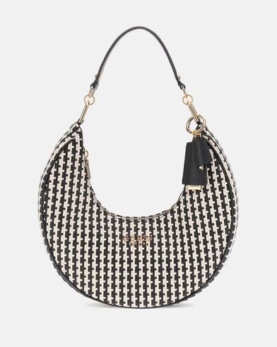 Γυναικεία Τσάντα Guess - Mirema Hobo Shoulder Bag
