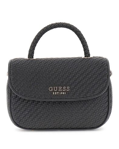 Γυναικεία Τσάντα Guess - Mirema Top Handle